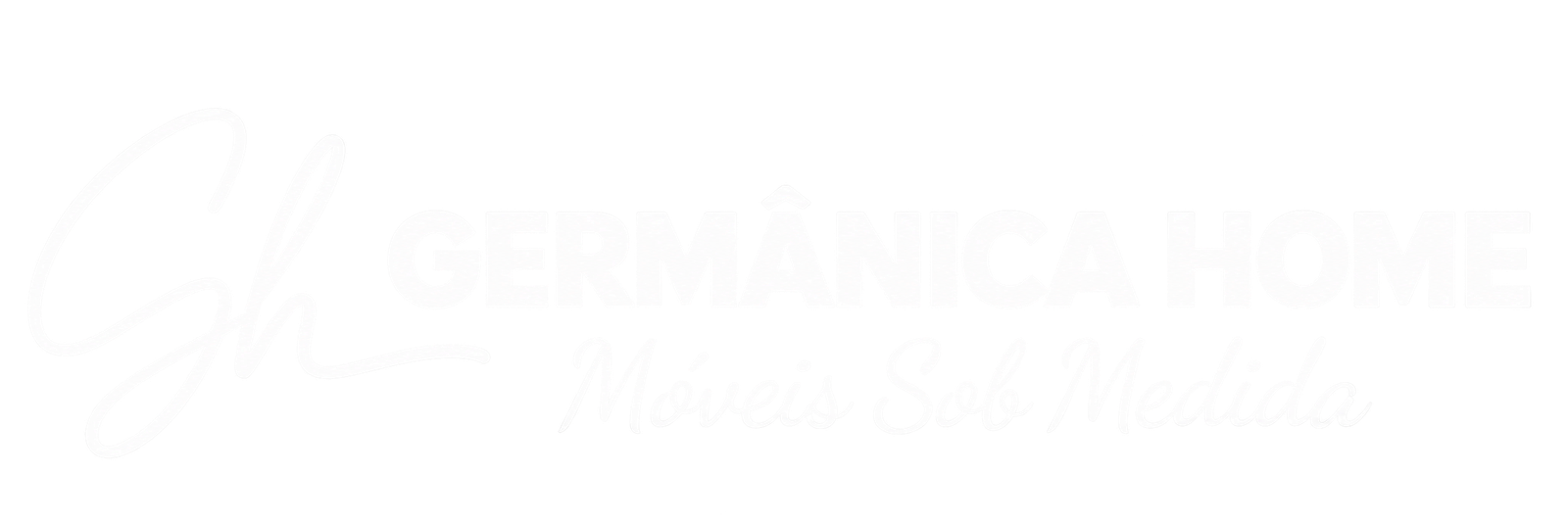 Germânica Home